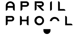 aprilphool.com